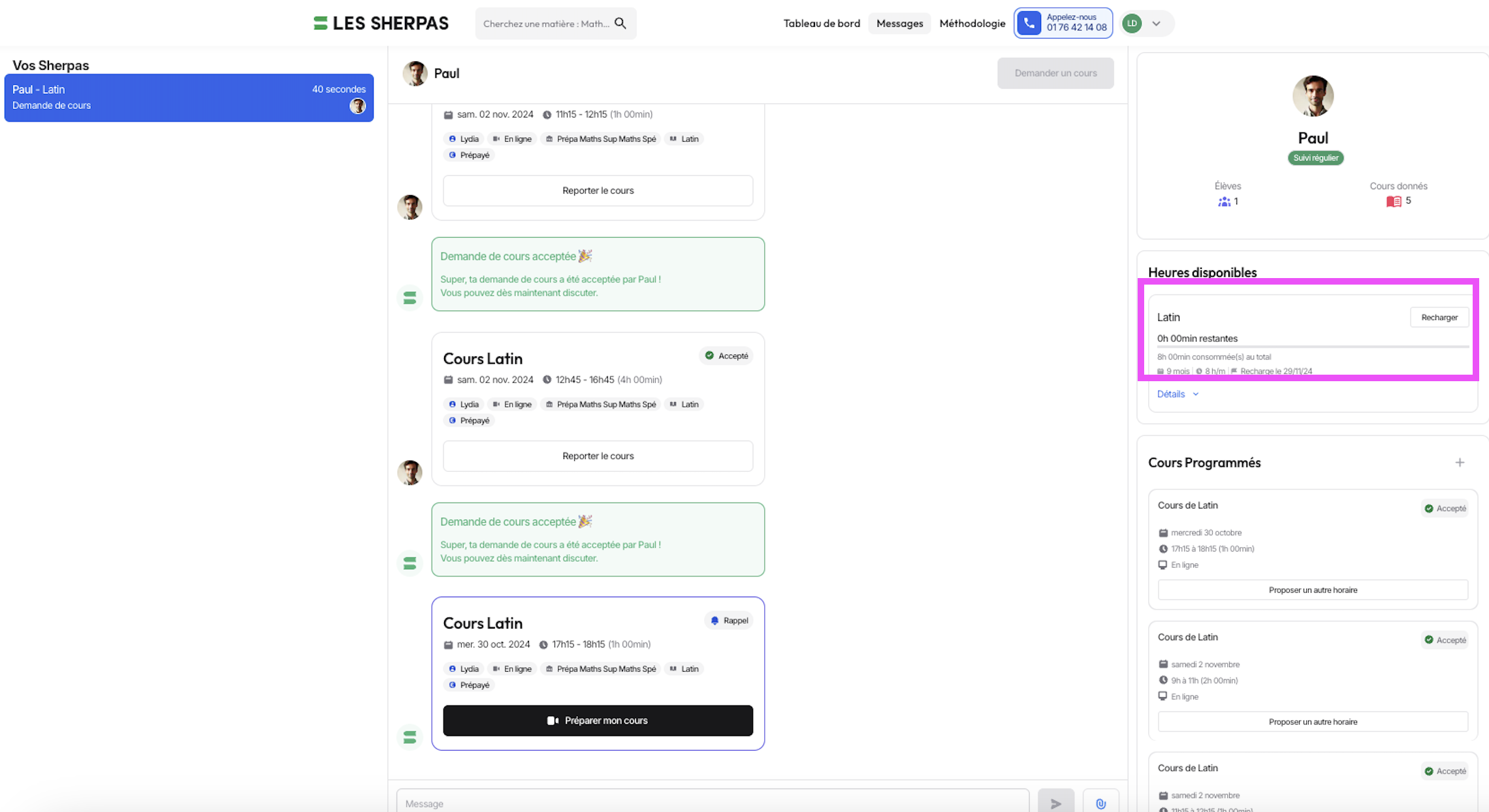 Capture d’écran 2024-10-30 à 17.02.23.png