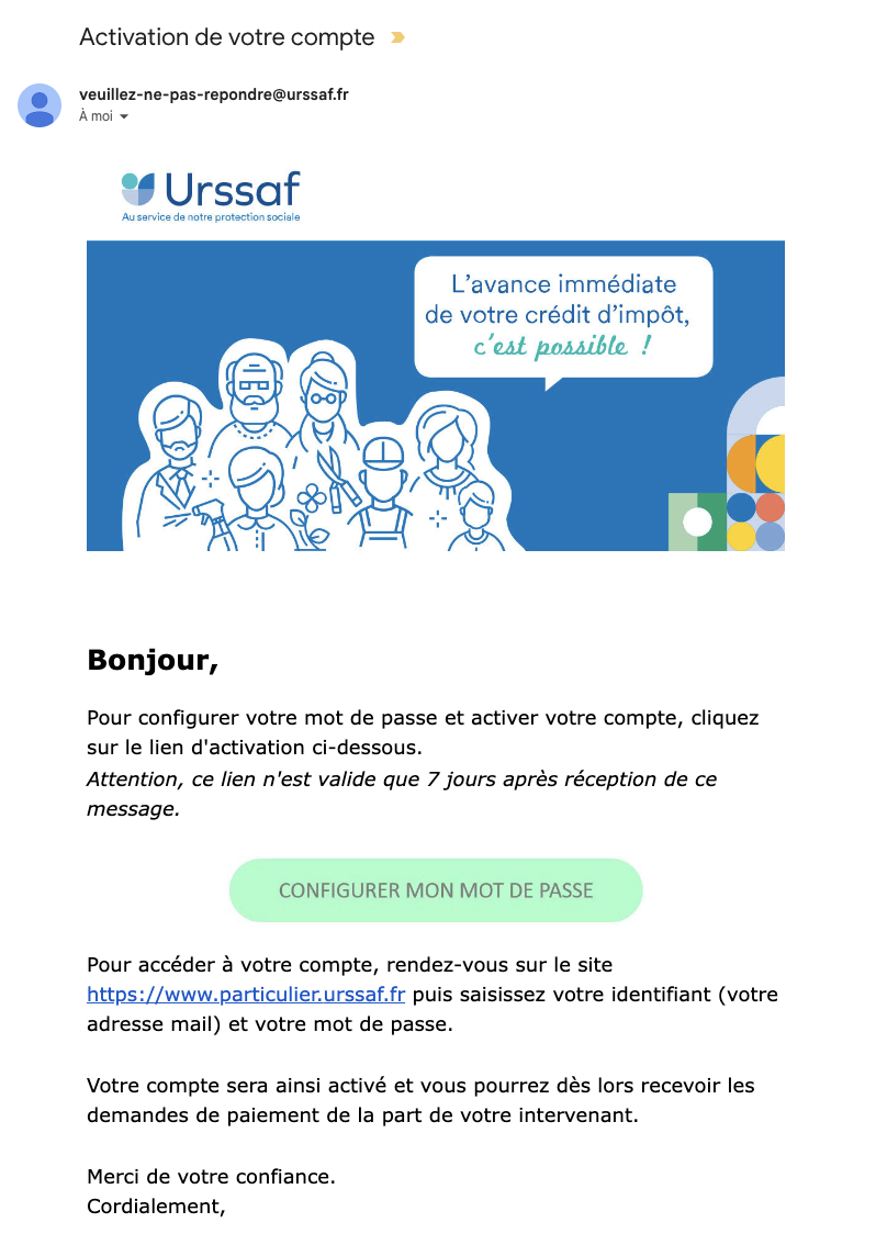 email-urssaf.png