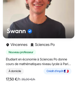 Capture d’écran 2025-08-12 à 17.18.22.png